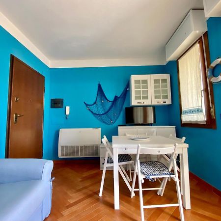 Residenza Le Quattro Palme Apartment อาลเกโร ภายนอก รูปภาพ